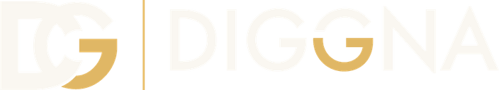 Diggna